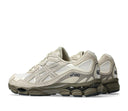 ASICS Gel-NYC Cream Putty