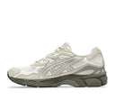 ASICS Gel-NYC Cream Putty