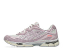 ASICS Gel-NYC Cream Rose Water