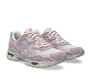 ASICS Gel-NYC Cream Rose Water
