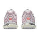 ASICS Gel-NYC Cream Rose Water