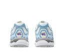 ASICS Gel-NYC Cream Arctic Sky