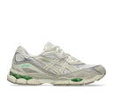 ASICS Gel-NYC Cream Fossil