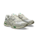 ASICS Gel-NYC Cream Fossil