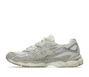 ASICS Gel-NYC Cream Fossil