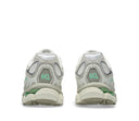 ASICS Gel-NYC Cream Fossil