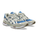 ASICS Gel-NYC Polar Night Cream