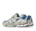 ASICS Gel-NYC Polar Night Cream