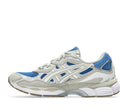 ASICS Gel-NYC Polar Night Cream