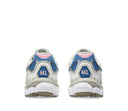 ASICS Gel-NYC Polar Night Cream