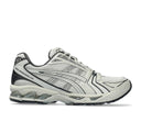 ASICS Gel-Kayano 14 Earthenware Pack White Sage