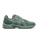 ASICS Gel-1130 NS Slate Grey