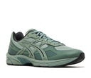 ASICS Gel-1130 NS Slate Grey