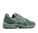 ASICS Gel-1130 NS Slate Grey