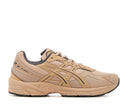 ASICS Gel-1130 NS Wood Crepe