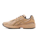 ASICS Gel-1130 NS Wood Crepe