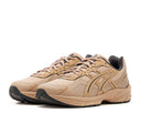 ASICS Gel-1130 NS Wood Crepe