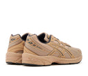 ASICS Gel-1130 NS Wood Crepe