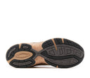 ASICS Gel-1130 NS Wood Crepe