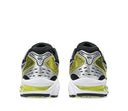 ASICS Gel-Kayano 14 Black Lemon Spark