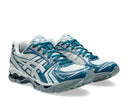 ASICS Gel-Kayano 14 Glacier Grey Pure Silver