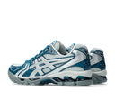 ASICS Gel-Kayano 14 Glacier Grey Pure Silver