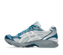 ASICS Gel-Kayano 14 Glacier Grey Pure Silver