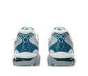 ASICS Gel-Kayano 14 Glacier Grey Pure Silver