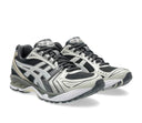 ASICS Gel-Kayano 14 Obsidian Grey Cement
