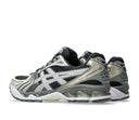 ASICS Gel-Kayano 14 Obsidian Grey Cement