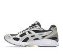 ASICS Gel-Kayano 14 Obsidian Grey Cement