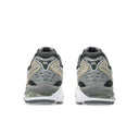 ASICS Gel-Kayano 14 Obsidian Grey Cement