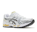 ASICS GEL-Kayano 14 Tai Chi Yellow