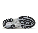 ASICS GEL-Kayano 14 Tai Chi Yellow