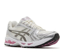 ASICS Gel-Kayano 14 Cream Sweet Pink