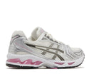 ASICS Gel-Kayano 14 Cream Sweet Pink