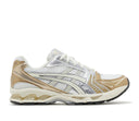 ASICS GEL-Kayano 14 Olympic Medals