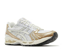 ASICS GEL-Kayano 14 Olympic Medals