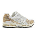 ASICS GEL-Kayano 14 Olympic Medals