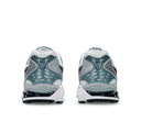 ASICS Gel-Kayano 14 White Fjord Grey