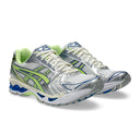 ASICS Gel-Kayano 14 Sprite
