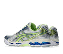 ASICS Gel-Kayano 14 Sprite