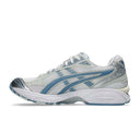 ASICS Gel-Kayano 14 White Light Navy