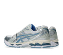 ASICS Gel-Kayano 14 White Light Navy