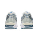 ASICS Gel-Kayano 14 White Light Navy