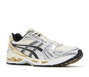 ASICS Gel-Kayano 14 Birch Pure Silver