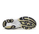 ASICS Gel-Kayano 14 Birch Pure Silver