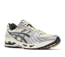 ASICS Gel-Kayano 14 Oyster White Steeple Grey