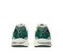 ASICS Gel-Kayano 14 Dried Leaf Green Pure Silver