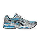 ASICS Gel-Kayano 14 Arctic Sky Pure Silver